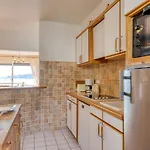 Les Pins Dores-2 By Interhome * Σαιντ-Μαξίμ