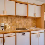 Les Pins Dores-2 By Interhome Διαμέρισμα Σαιντ-Μαξίμ